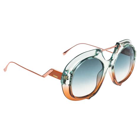 fendi ff0316 s sunglasses|fendi sunglasses wendy williams.